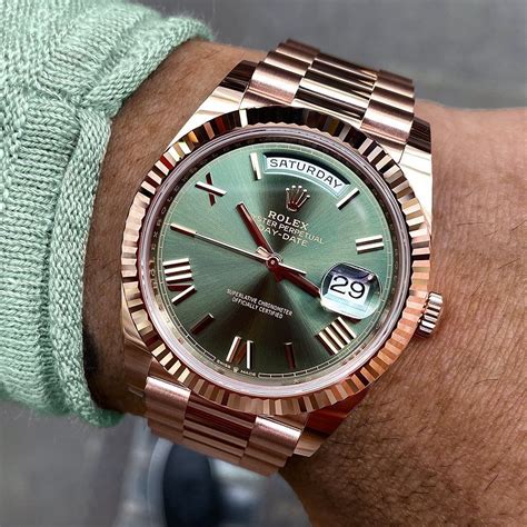 rolex 116 500 price in india|rolex watches for men.